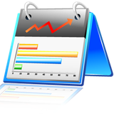 ir.kosarprograminggroup.vamapp