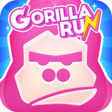 com.boongold.gorillarun