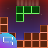 com.spadstudio.neontetris