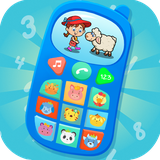 com.freebabygames.toddlers.babyphone