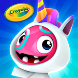 com.crayolallc.crayola_create_and_play