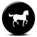com.horse.diseases