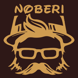 ir.milad.cloudy.app.noberinotes