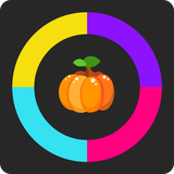 com.fortafygames.colorswitch