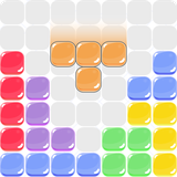 com.niyar.jellyblockpuzzle