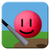 net.sunflat.android.papibatting