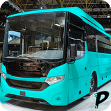 com.koolgames.coach.bus.parking.android