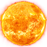 com.hdw.sunlivewallpaper