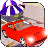 com.vg.crazydriverrooftoprun3D