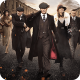 faraz.team.peakyblindersfilm