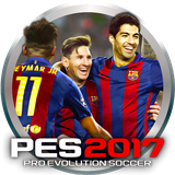 com.balut.pes17