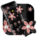 com.launcher.theme.t211808727