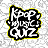 com.zazpowered.kpopmusicquiz