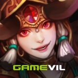 com.gamevil.valkyrie.android.google.global.normal