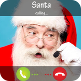 ku.prankcall.from.santaclaus