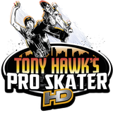 com.SandSprogrammingGroup.TonyHawksProSkater1ORG