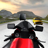 com.sagaapps.game.traffic.rider