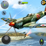 com.gamefeast.ww2naval.gunner.air.strike.wargames