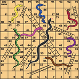 com.SnakeandLadder_SapSidi
