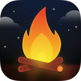 com.brighttapps.survival