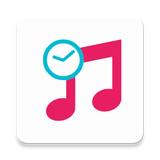 xyz.vidieukhien.embedded.mp3scheduler