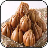 com.banafshedev.torshi
