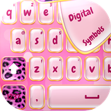 com.jb.gokeyboard.theme.BestSuperThemes.pinkcheetah