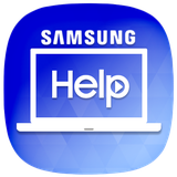 com.samsung.ativhelp
