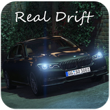 com.tks.cargame
