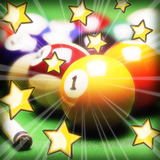 com.mapi.minipoolforkids