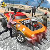 com.OppanaGames.zombie.crush.hill.road.drive