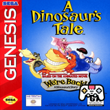 com.console.smd.dinosaurs_tale