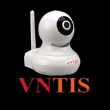com.vntis.p2pclient