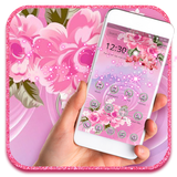 com.diamond.flower