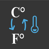 com.mobile.celsiusfahrenheit