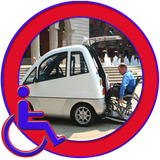 sekandar.ranandegi.malolin