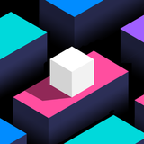 com.ketchapp.cubejump