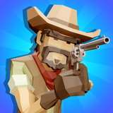 com.lemoongames.gunslinger