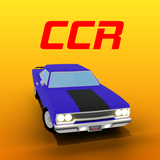 com.Asatir.CCR
