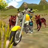 com.drivinggame.zombieescape.bikeracing