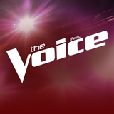 com.nbcuni.nbc.thevoice