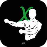 co.xfit