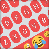 com.roundemojicolorkeyboard
