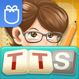 com.touchten.tts
