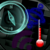 com.fivasim.androsensor