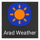 io.github.yamin8000.karlancer.weather