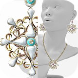 ir.tinasoft.jewelry