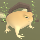 com.Tartgames.FrogLife