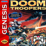 com.console.smd.doom_troopers___the_mutant_chronicles