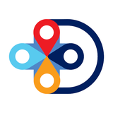 ir.darosaz.user